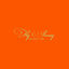 Cover Fly Away (Deetron Mixes)