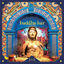 Cover Buddha Bar XVII