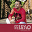 Cover Abençoado