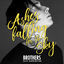 Cover Brothers (Ashes Falling for the Sky Soundtrack)