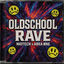 Cover Oldschool Rave