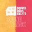 Cover Doppelhaushälfte 2 (Original Motion Picture Soundtrack)