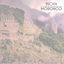 Cover Incan