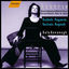 Cover Kavanagh, Dale: Classical-Romantic Music for Guitar