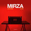 Cover Mirza