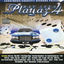 Cover Bay Area Playaz 4