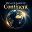 Cover Continent