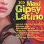 Cover Maxi Gipsy Latino (58 Hits)
