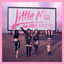 Cover Glory Days (Expanded Edition)
