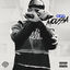Cover MOUSSA