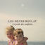 Cover Le poids des confettis