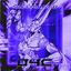 Cover D4C
