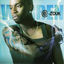Cover E-Zouk