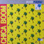 Cover Chica Boom (Original Version)
