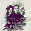 Cover Nota De Plata (Pascal Junior Remix)