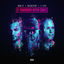 Cover If Tomorrow Never Comes
