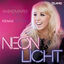 Cover Neonlicht (Remix Edition)