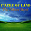 Cover Y'acre of Land