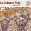 Cover Refugi Tape
