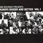 Cover ABB Records Presents Always Bigger & Better Vol. 1