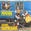 Cover Popotnik