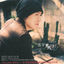 Cover The Sweetest Man