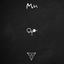 Cover Clarity