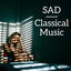 Cover Sad Classical Music