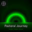 Cover Pastoral Journey