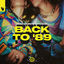 Cover Back to '89