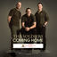 Cover Coming Home (Digital International Version)