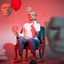 Cover Johny Wanker