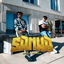 Cover Sanka