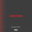 Cover Supernova