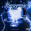 Cover REASSURE ME (w/ 9lives)
