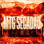 Cover MTG SECADÃO