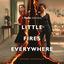 Cover Uninvited (From "Little Fires Everywhere")