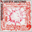 Cover A Safety Meeting