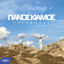 Cover Ipervoles