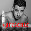 Cover + Presente