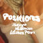 Cover Positions