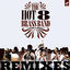 Cover Hot 8 (Remixes)