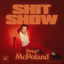 Cover Shit Show