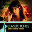 Cover Classic Tunes