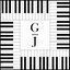Cover Piano Covers, Vol. 2
