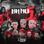 Cover Bh no Topo 5