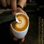 Cover Coffee House Music