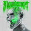 Cover FLOWDEMORT