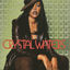 Cover Crystal Waters