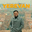 Cover Yerevan